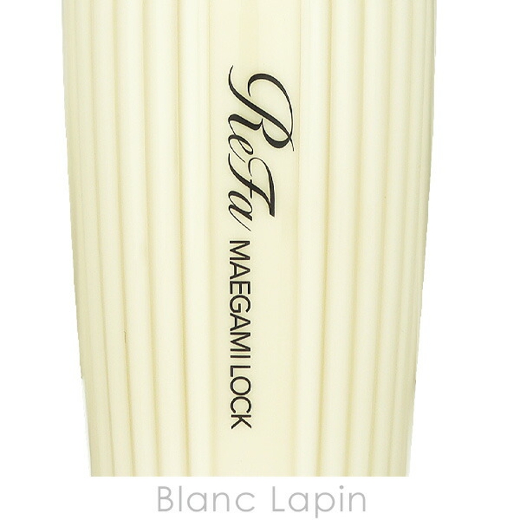 リファ マエガミロック 100ml[品番：BLAE0023969]｜BLANC LAPIN