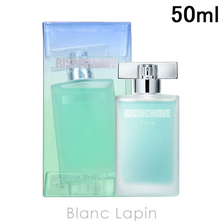 クッキー　Samourai 香水 5本　ライジングウェーブ　　5本　破格 クッキー Samourai 香水 5本 ライジングウェーブ 5本 破格