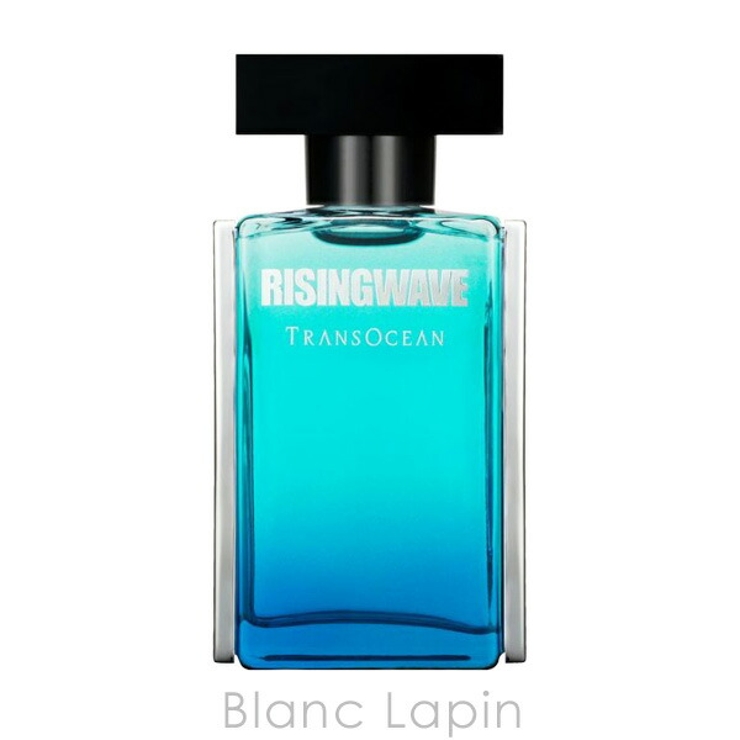 ライジングウェーブ RISING WAVE[品番：BLAE0011072]｜BLANC LAPIN