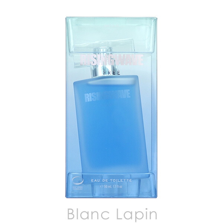 ライジングウェーブ RISING WAVE[品番：BLAE0011074]｜BLANC