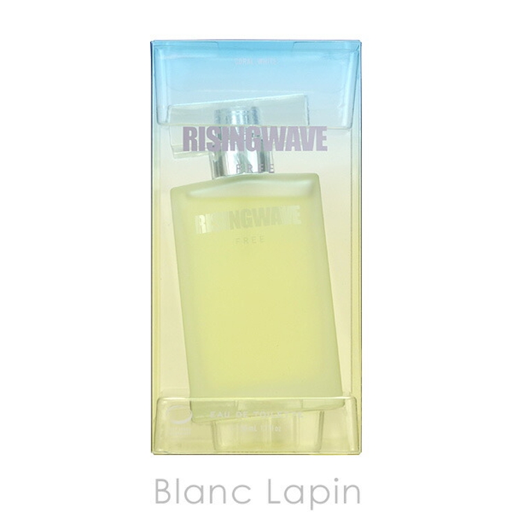 ライジングウェーブ ライジングウェーブ RISING WAVE[品番：BLAE0011077]｜BLANC