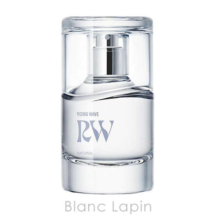 ライジングウェーブ ナチュラル オーデコロン 45ml | BLANC LAPIN | 詳細画像2 