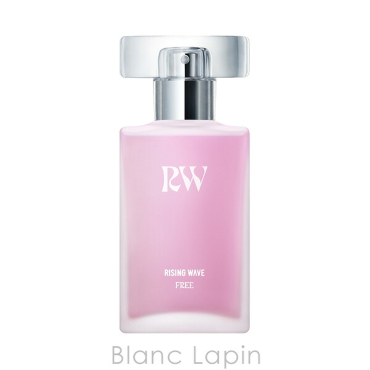 ライジングウェーブ フリー サンセットピンク N EDT 50ml | BLANC LAPIN | 詳細画像2 