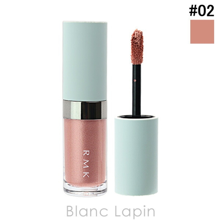 RMK リッド インプレッション | BLANC LAPIN | 詳細画像1 