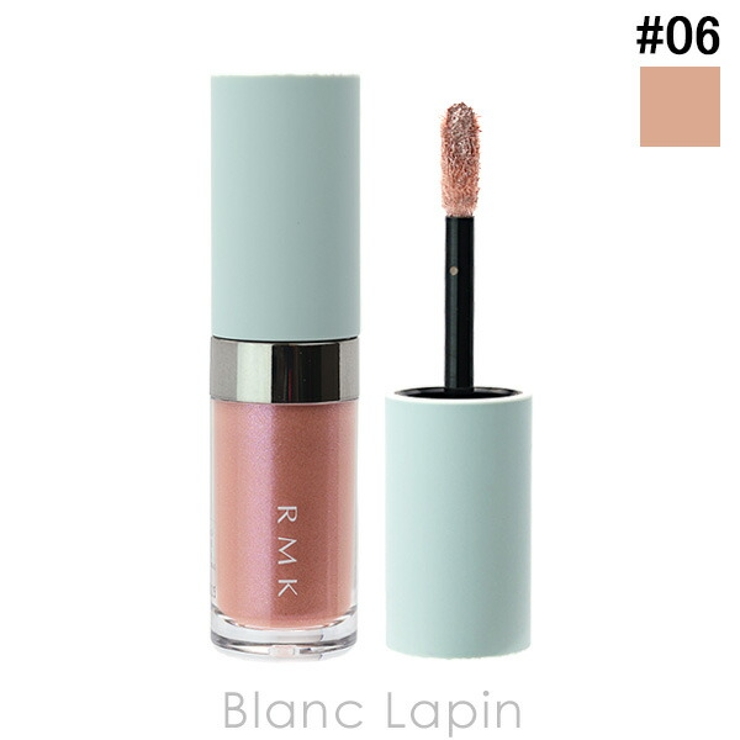 RMK リッド インプレッション | BLANC LAPIN | 詳細画像1 