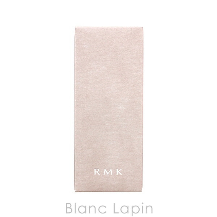 RMK ルミナス メイクアップベース 30ml | BLANC LAPIN | 詳細画像4 