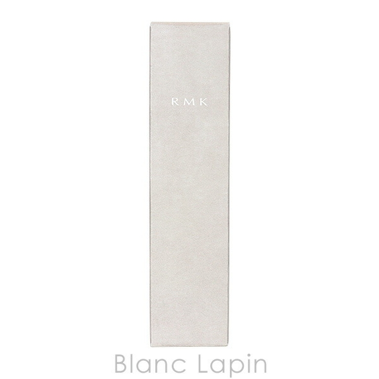 RMK リファイニングポアレススキンベース #01 35g | BLANC LAPIN | 詳細画像4 