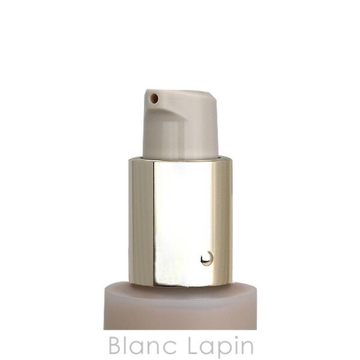 RMK ラスティングジェルクリーミィファンデーション #102 30g[品番：BLAE0011149]｜BLANC  LAPIN（ブランラパン）のレディースファッション通販｜SHOPLIST（ショップリスト）