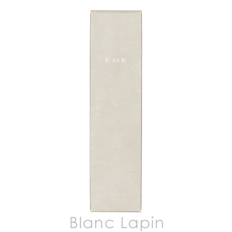 RMK リクイドファンデーション EX #102 30ml | BLANC LAPIN | 詳細画像4 