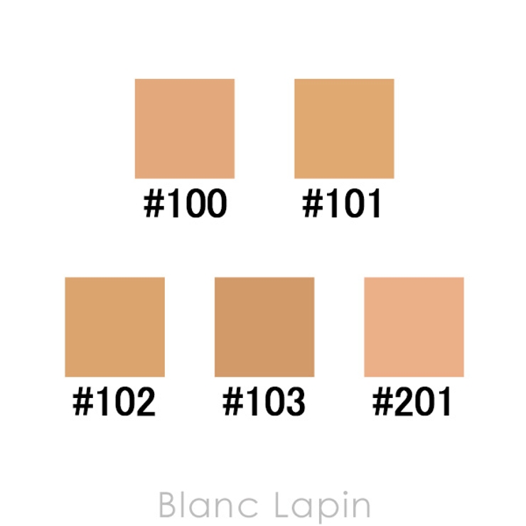 RMK リクイドファンデーション EX #102 30ml | BLANC LAPIN | 詳細画像5 