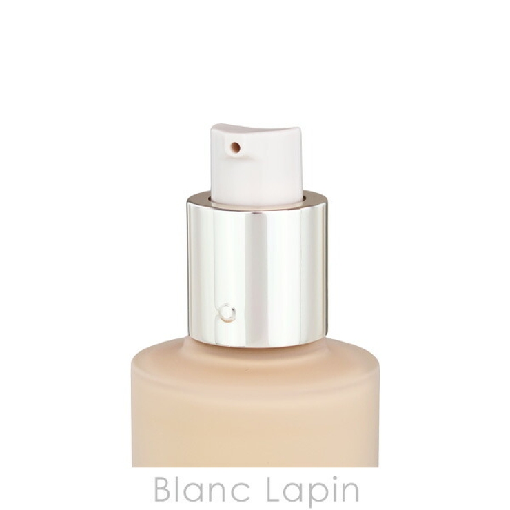 RMK リクイドファンデーションフローレスカバレッジ プラス | BLANC LAPIN | 詳細画像3 