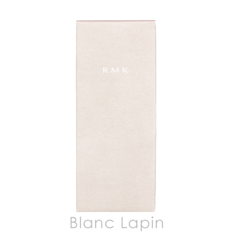 RMK リクイドファンデーション フローレスカバレッジ | BLANC LAPIN | 詳細画像4 
