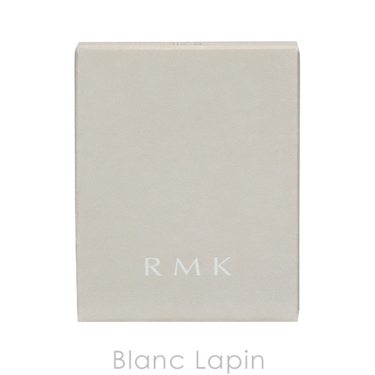 RMK フローレスカバーコンシーラー レフィル #01 1.4g | BLANC LAPIN | 詳細画像3 