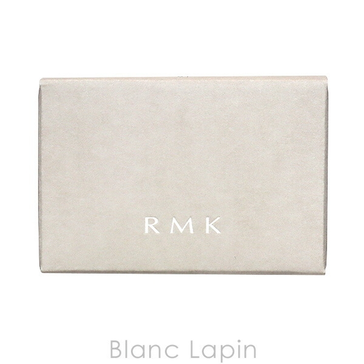 RMK ピュアコンプレクションブラッシュ #10 サハラ ベージュ 2.3g | BLANC LAPIN | 詳細画像4 