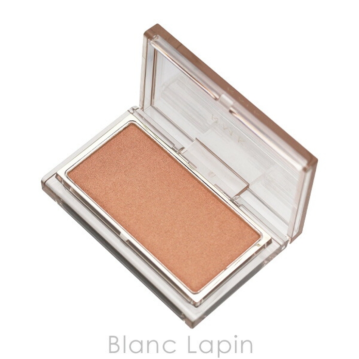 RMK ピュアコンプレクションブラッシュ #15 | BLANC LAPIN | 詳細画像2 