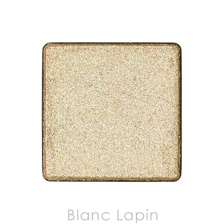 RMK インフィニシェイドシングル アイシャドウ | BLANC LAPIN | 詳細画像2 