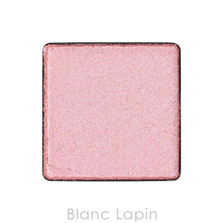 RMK インフィニシェイドシングル アイシャドウ | BLANC LAPIN | 詳細画像2 