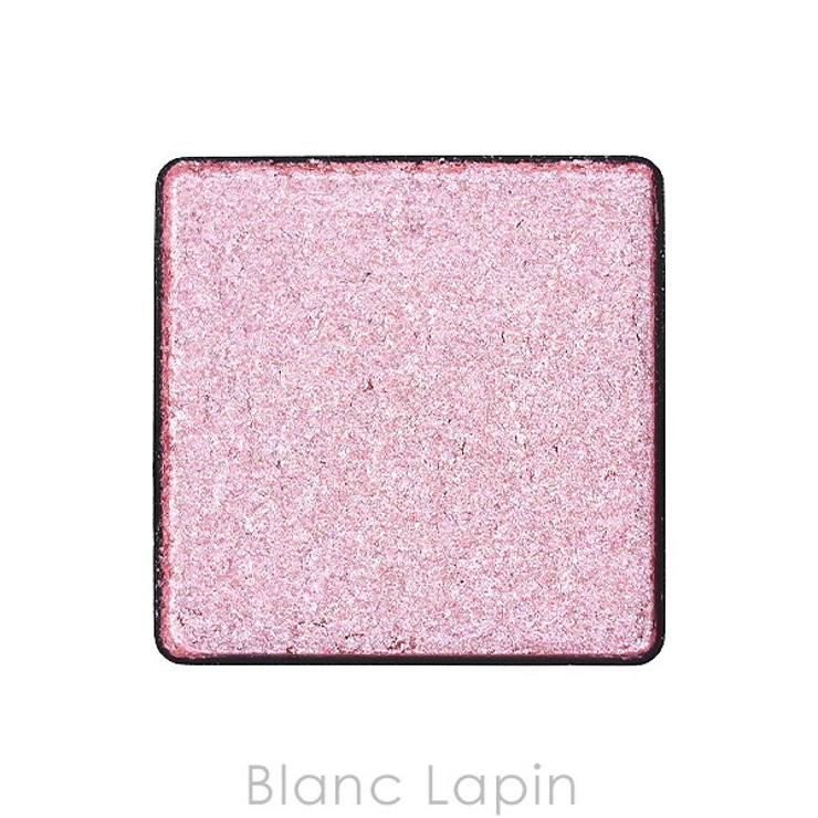 RMK インフィニシェイドシングル アイシャドウ | BLANC LAPIN | 詳細画像2 
