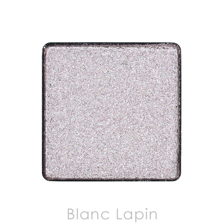 RMK インフィニシェイドシングル アイシャドウ | BLANC LAPIN | 詳細画像2 