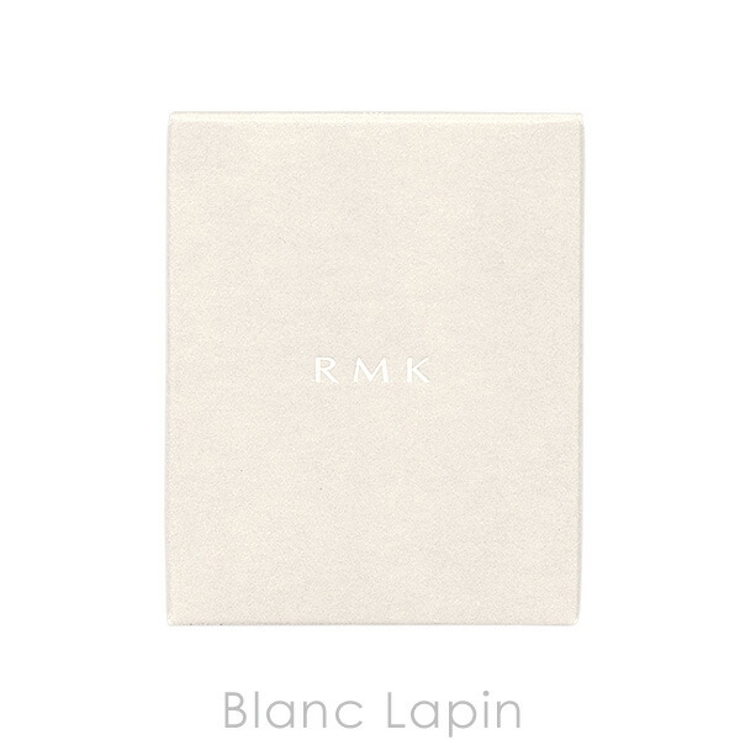 RMK インフィニシェイドシングル アイシャドウ | BLANC LAPIN | 詳細画像4 
