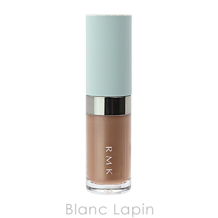 RMK リッド インプレッション | BLANC LAPIN | 詳細画像2 