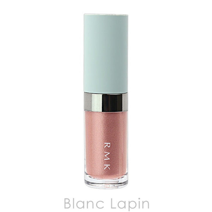 RMK リッド インプレッション | BLANC LAPIN | 詳細画像2 