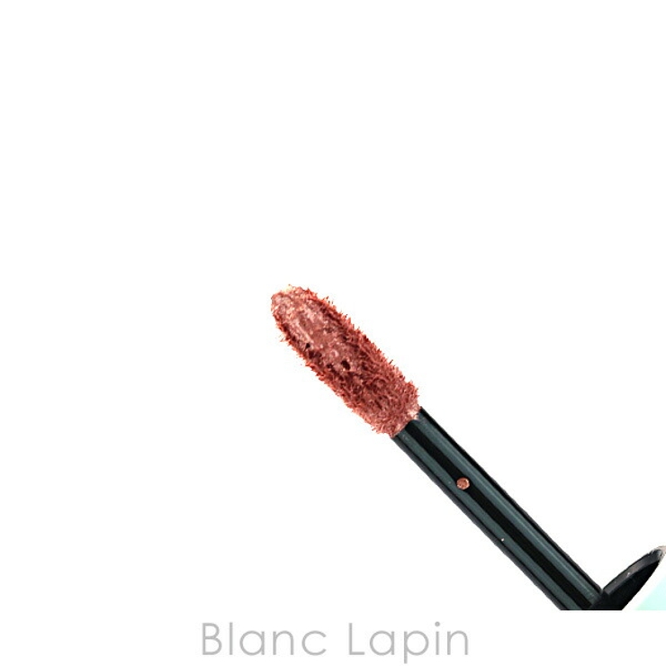 RMK リッド インプレッション | BLANC LAPIN | 詳細画像3 