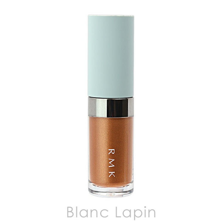 RMK リッド インプレッション | BLANC LAPIN | 詳細画像2 