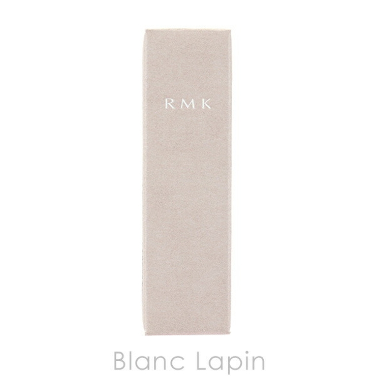 RMK リッド インプレッション | BLANC LAPIN | 詳細画像4 