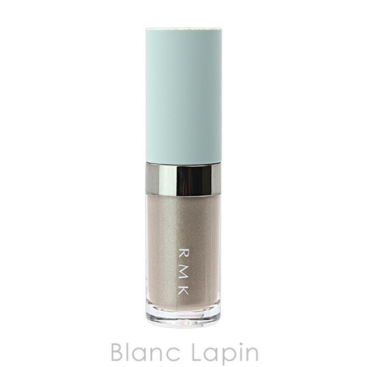 RMK リッド インプレッション | BLANC LAPIN | 詳細画像2 
