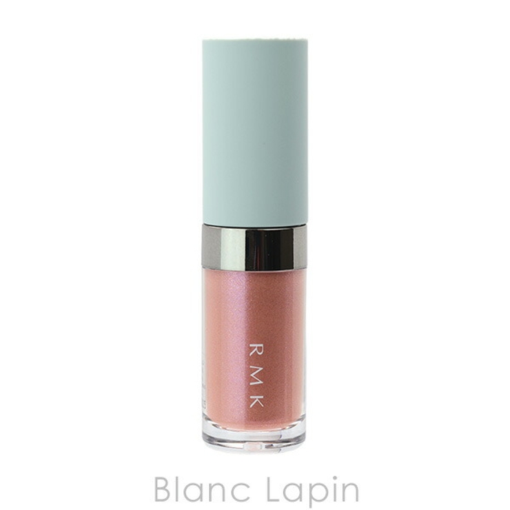 RMK リッド インプレッション | BLANC LAPIN | 詳細画像2 