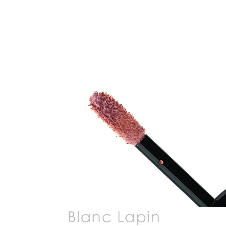 RMK リッド インプレッション | BLANC LAPIN | 詳細画像3 