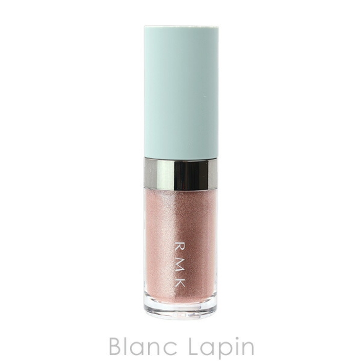 RMK リッド インプレッション | BLANC LAPIN | 詳細画像2 