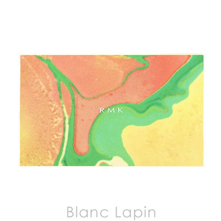 RMK ブリーズ ブリス | BLANC LAPIN | 詳細画像3 