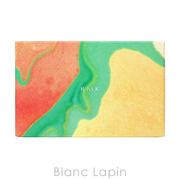 RMK ブリーズ ブリス | BLANC LAPIN | 詳細画像4 