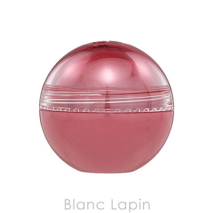 ロムアンド ジューシーロールチーク #06 BARE GRAPE 8.4g | BLANC LAPIN | 詳細画像3 