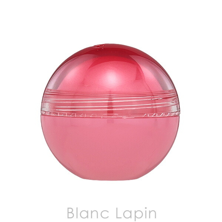 ロムアンド ジューシーロールチーク #03 WHITE PEACH 8.4g | BLANC LAPIN | 詳細画像3 