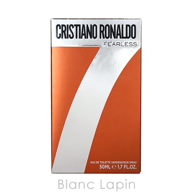 クリスティアーノ ロナウド CR7フィアレスバイクリスティアーノ