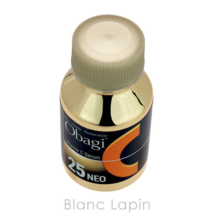 ロート製薬 オバジC25セラム ネオ 12ml | BLANC LAPIN | 詳細画像2 