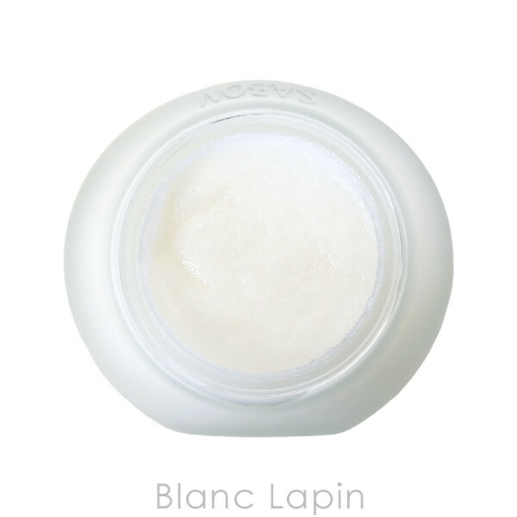 サボン ヘッドスクラブ リフレッシング ラベンダー 300g | BLANC LAPIN | 詳細画像5 