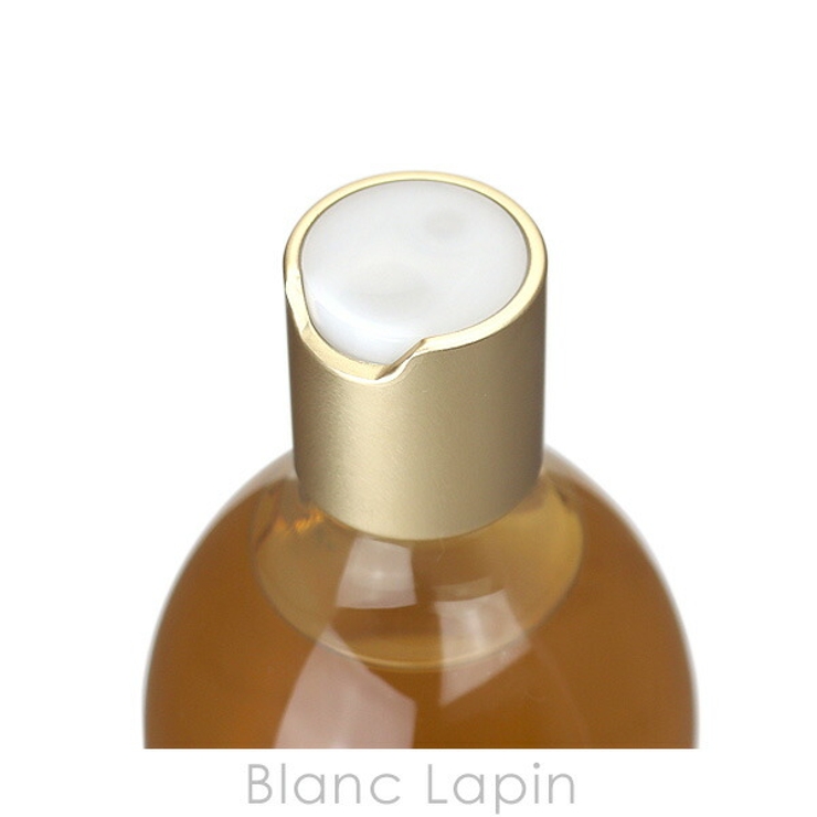 サボン シャワーオイルS パチュリラベンダーバニラ 300ml | BLANC LAPIN | 詳細画像3 