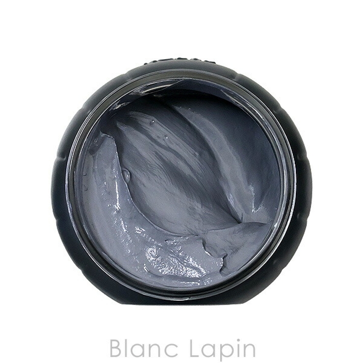 サボン ブラックボディマスクデッドシー 200g | BLANC LAPIN | 詳細画像6 