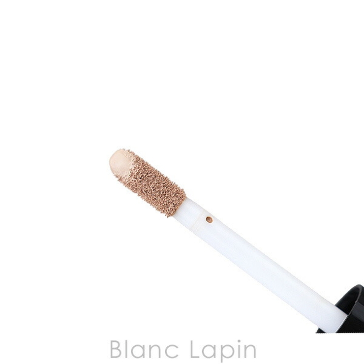 ザ セム カバーパーフェクションチップコンシーラー | BLANC LAPIN | 詳細画像3 
