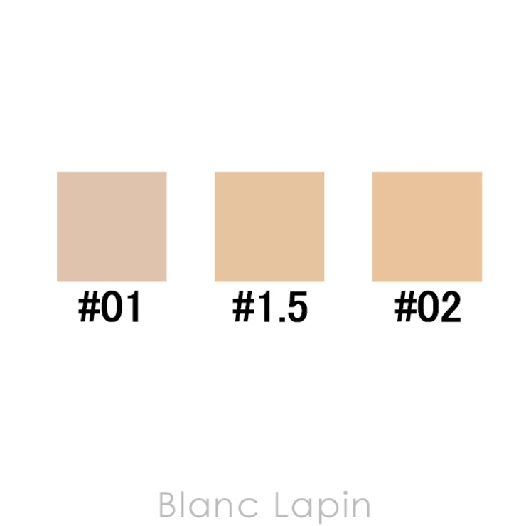 ザ セム カバーパーフェクションアイディアルコンシーラーデュオ | BLANC LAPIN | 詳細画像5 