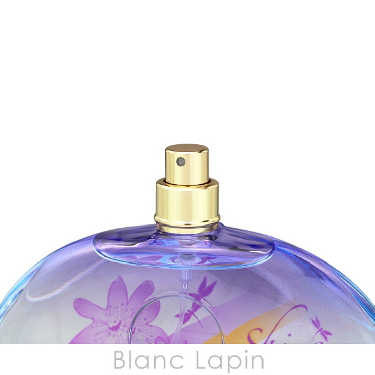 サルヴァトーレフェラガモ インカント シャイン EDT 100ml | BLANC LAPIN | 詳細画像4 