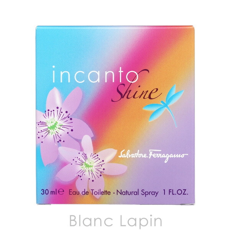 サルヴァトーレフェラガモ SALVATORE FERRAGAMO | BLANC LAPIN | 詳細画像5 