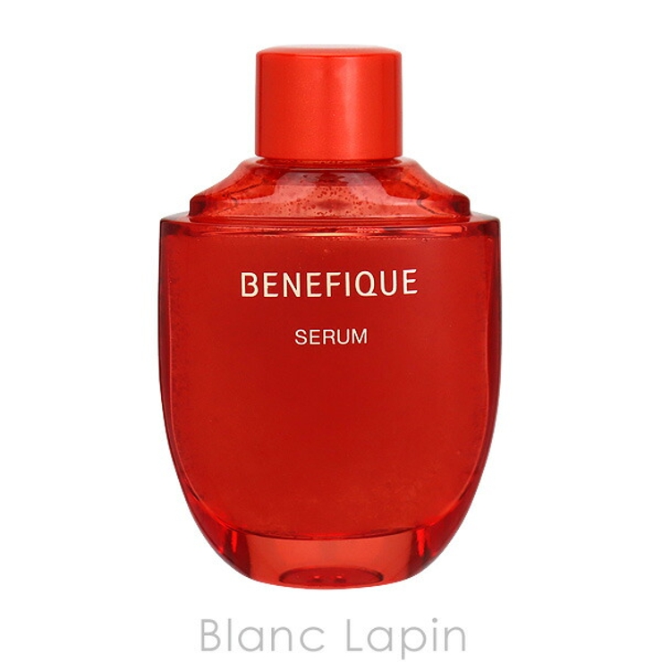 資生堂 ベネフィーク セラム レフィル 50ml[品番：BLAE0019720