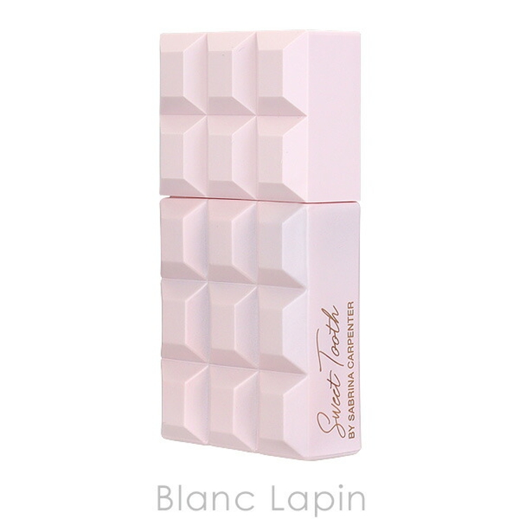 サブリナカーペンター スウィートトゥース EDP 30ml | BLANC LAPIN | 詳細画像5 