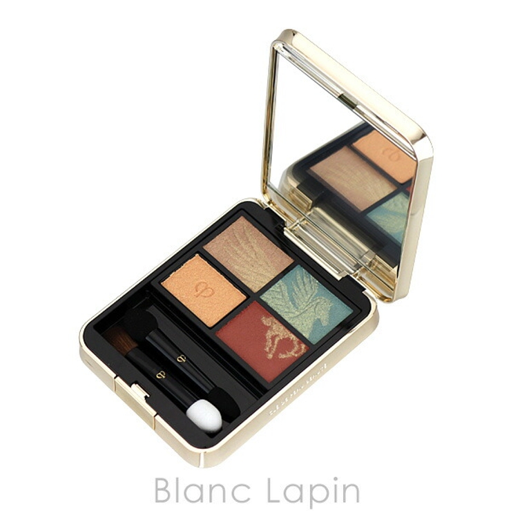 資生堂 クレ ド | BLANC LAPIN | 詳細画像2 