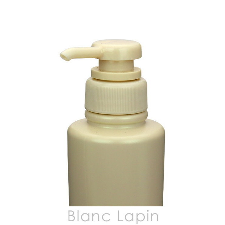 資生堂 プロフェッショナル SHISEIDO | BLANC LAPIN | 詳細画像4 